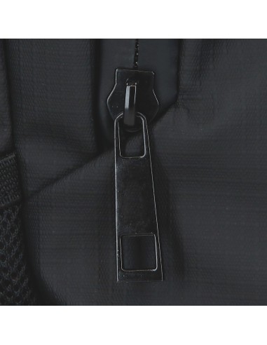 MOCHILA ADAP. 46CM 2C MOVOM MILLER